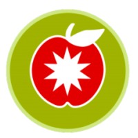 Fund for Educational Excellence