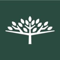 Acacia Center for Justice