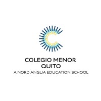 Colegio Menor Quito
