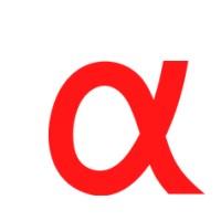 Alpha Education abroad