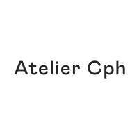 Atelier Cph
