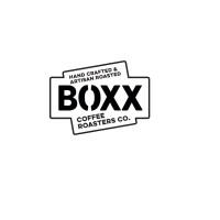 Boxx Coffee Roasters