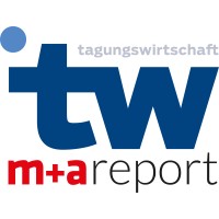 tw tagungswirtschaft