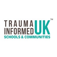 Trauma Informed Schools & Communities UK