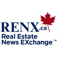 Real Estate News Exchange (RENX)