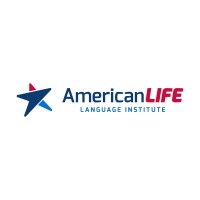 AmericanLIFE Language Institute