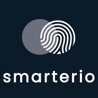 smarterio