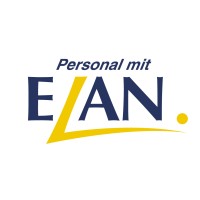 ELAN Personal