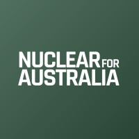 Nuclear for Australia