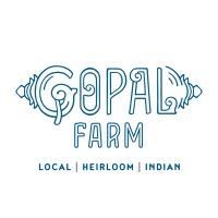Gopal Farm