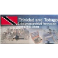 Trinidad and Tobago Entrepreneurship & Innovation Club