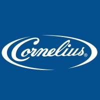 Cornelius