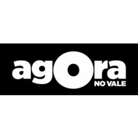 Jornal Online Agora no Vale