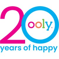 OOLY