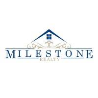 Milestone Realty