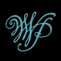 Win Without Pitching