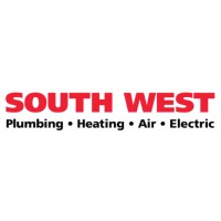 South West Plumbing, Heating, Air & Electric