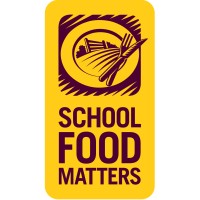 School Food Matters