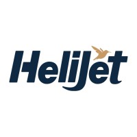 HeliJet