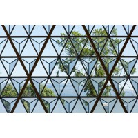 Comte & Vollenweider Architectes