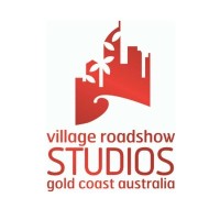 Village Roadshow Studios
