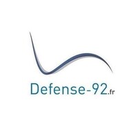 Defense-92
