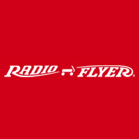 Radio Flyer