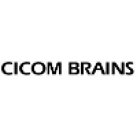 Cicom Brains
