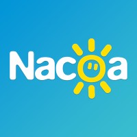 Nacoa UK