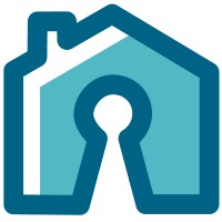 Home Title Lock