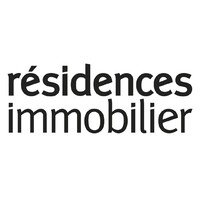 Residences Immobilier