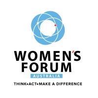 Women's Forum Australia