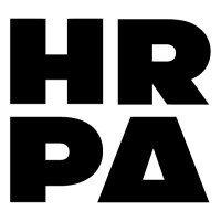 HRPA - Human Resources Professionals Association