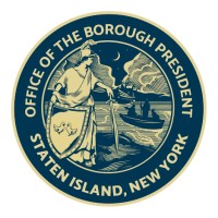 Office of the Staten Island Borough President