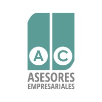 AC Asesores Empresarial