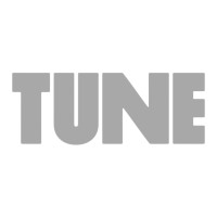 TUNE