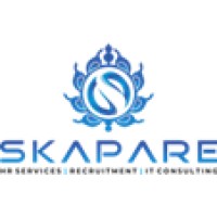 Skapare
