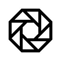 ZEITDICE Vision-As-A-Service