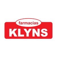 Farmacias Klyns