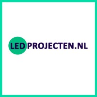 Ledprojecten.nl