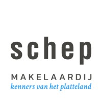 Schep Landelijk Wonen