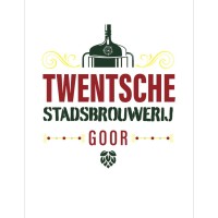 Stichting Twentsche Stadsbrouwerij Goor