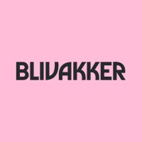 Blivakker.no