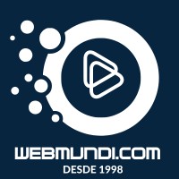 WebMundi