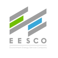 EESCO Environment Energy Service Company