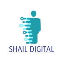Shail Digital