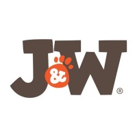 J&W Pet Industria e Comercio de Alimentos Para Animais