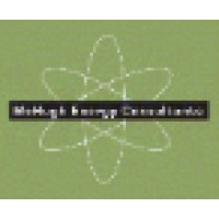 McHugh Energy Consultants Inc