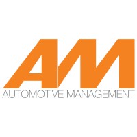 Automotive Management (AM)