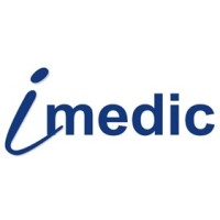 Imedic Healthcare